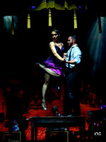 Gisela_Y_Christian - Tango Buenos Aires 2023